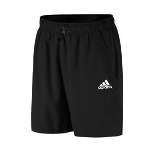 아디다스 SL 첼시 반바지 블랙 남자 쇼츠 GK9602