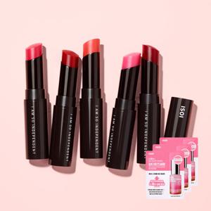 [NEW잡티세럼3일체험분증정]아이소이 립 트리트먼트 밤 5종 택1