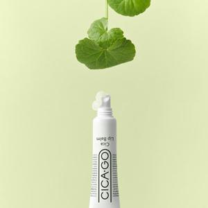 시카고 시카 립밤