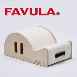 필라테스기구 아이보리 스파인코렉터V3 고밀도스펀지