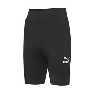 푸마 PUMA 클래식 헬스 반바지 530234-01