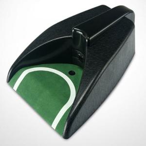 [트래블] 골프공 자동 리턴기 퍼팅연습기 오토리턴