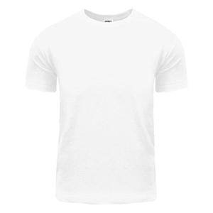 [샤카웨어]샤카웨어 6.0oz 액티브 반팔티 화이트 /반팔/