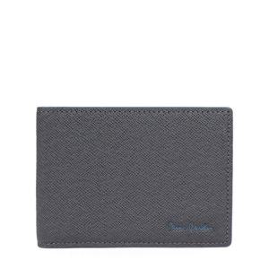 [피에르가르뎅]반지갑01I3192E7N외1종GR