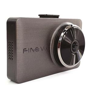 파인뷰 LX5000파워