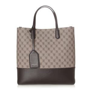 [피에르가르뎅] 토트백01K3280H4W1FRGR