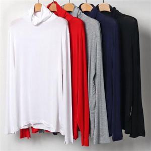 빅사이즈사랑해요 B780L111 럭키레이온롱터틀긴팔 EB