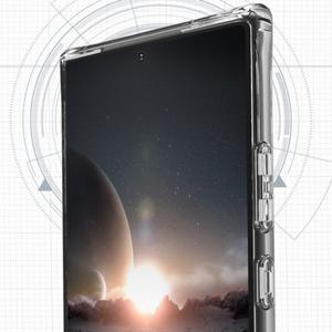 갤럭시S25 FE 엣지 S24 S23 S22 S21 S20 울트라 플러스 A21 A23 A51 A53 아이폰17 16 15 14 13 12 11 에어 프로 맥스 미니 방탄 풀커버 젤리 범퍼 휴대폰 핸드폰 케이스