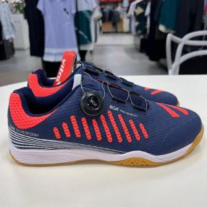 [비트로][VITRO]아이디호(네이비) IDHO(NAVY)