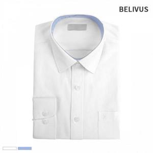 긴팔 셔츠 남자 패턴 BSH242 남방 일반핏