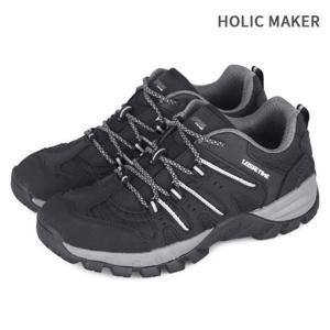 [라일리] Rly 홀릭메이커 남성 워킹화 HBC010 키높이 충격흡수