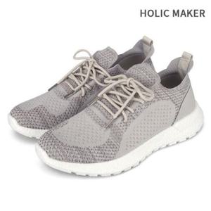 [라일리] Rly 홀릭메이커 남자 워킹화 HBC039 키높이 메쉬 남성