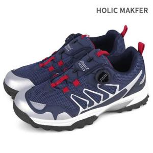 [라일리] Rly 홀릭메이커 남자 워킹화 HBC004 키높이 다이얼 메