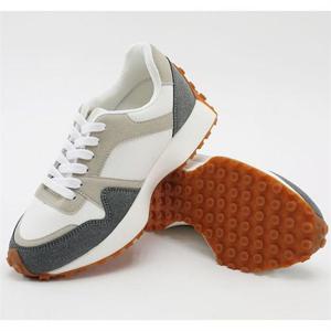 [라일리] Rly 남성 여성 데일리 스니커즈  키높이 러닝화 슈즈