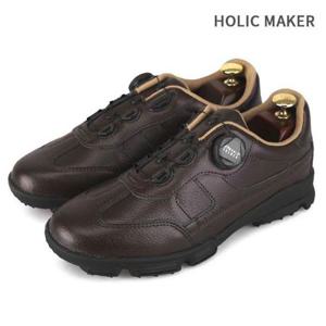 [라일리] Rly 홀릭메이커 남성 스니커즈 HBK001 다이얼 남자 가