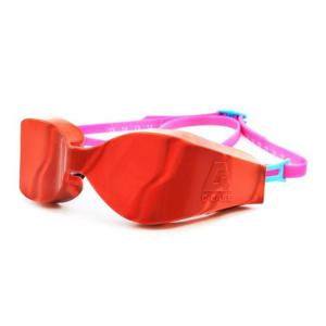 SD7 실리콘 수경케이스 수경커버 SD382002 특이한물안경