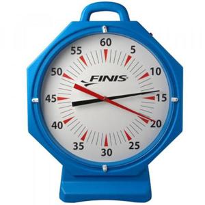 피니스 18인치 경기용 스탠드 초시계 SD343124 레저