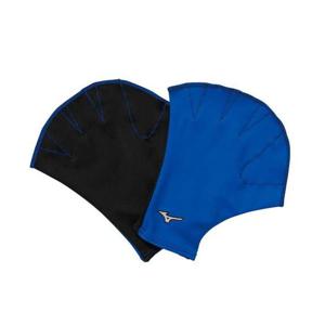 미즈노 아쿠아밋 수중 워킹 피트니스 용품 SD82873 수영