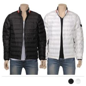 [라일리] Rly MJS19026 간절기 패딩