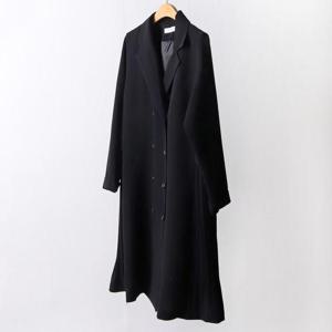 빅사이즈플레어원피스 I066L410 바네사버튼주름원피스 BE