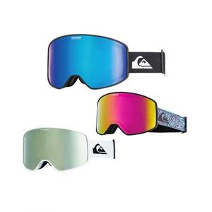 [퀵실버]23 고글 STORM AF (아동부터 성인까지)/SH