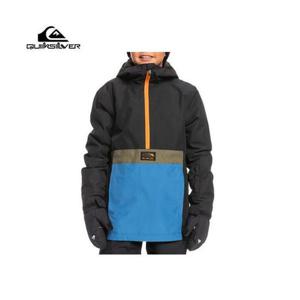 [퀵실버]23STEEZE YOUTH JK_KVJ(아동 아노락자켓)/JS