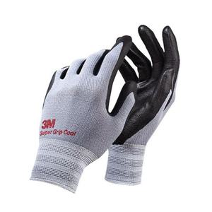 3M 슈퍼그립쿨 작업장갑 M 2개