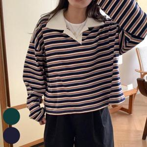 빅사이즈줄지티 S883L410 테이멀티단가라카라티 DD