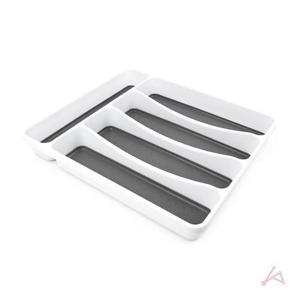 커틀러리 정리 트레이 435967