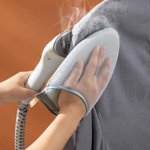 미니핸드다리미판