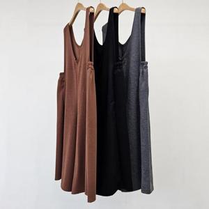 빅사이즈셔링수트 S943L410 쉬링크셔링점프수트 EM