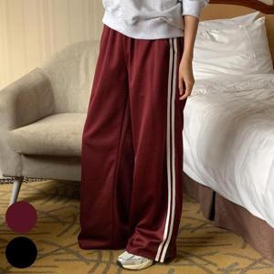 빅사이즈트레이닝바지 S948L410 무디줄배색트레이닝팬츠 DD