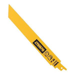 VCB 컷소날 금속날 9인치 DWAR9114 디월트