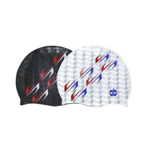 AB 화살스피드 실리콘수모 아날도바시니