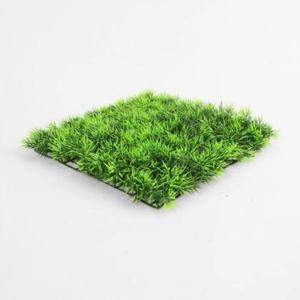 인조잔디(23cm) 조경잔디 인테리어