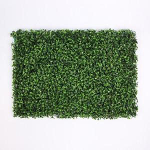 인테리어 인조잔디 60x40cm 새순잔디