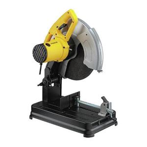 VCB 고속절단기 SSC22 14인치 2200W 스탠리