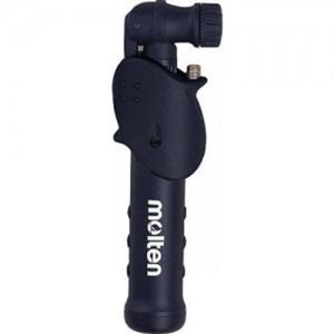 몰텐 에어펌프공기주입기 자전거펌프공기주입기 자전거 자전거바람주입기 HPAS 공 공기주입 공기주입펌프