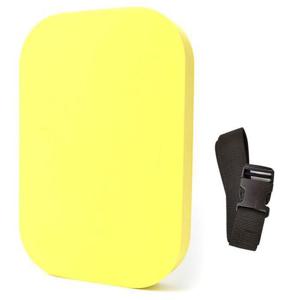 엑스블루 수영 초보자 훈련용 헬퍼 Z10892 허리착용헬퍼