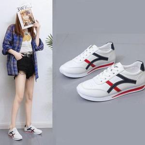 편안한 초경량 런닝화 스니커즈 달리기 운동화 신발