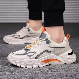 편안한 달리기 운동화 신발 초경량 런닝화 스니커즈