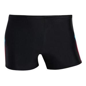 랠리 남자 사각 수영복 Q12112 사각수영복 실내수영장