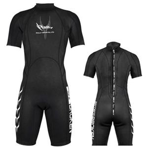 랠리 남성 튜닉 수영슈트 Q12225 서핑슈트 최신유행 핫템