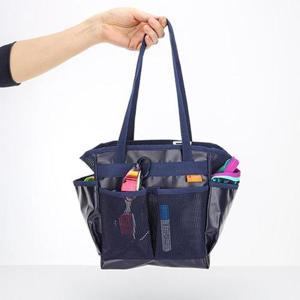 아쿠스 망사 복주머니 수영가방 Q12209 스포츠용품 취미용