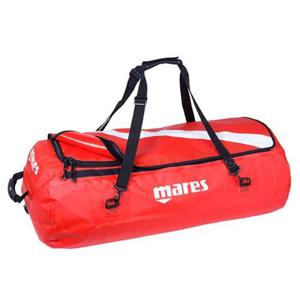 마레스 프리다이빙 수납 방수가방 Q11847 스포츠용품 수영