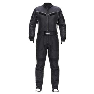 마레스 다이빙용 슈트내피 Q12025 스쿠버슈트 웻수트 남성