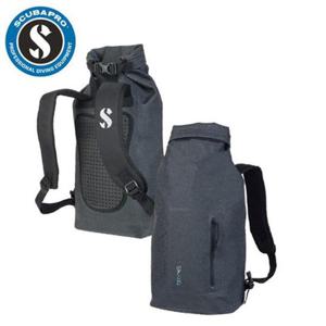 스쿠바프로 드라이백 스쿠버장비가방 백팩 Q171867 취미용