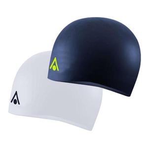 아쿠아스피어 경기용 수모 레이싱캡 Q11469 예쁜수모 취미