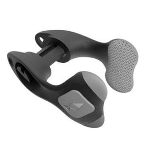 마레스 프리다이빙용 코마개 Q12003 헬스 스포츠용품 운동