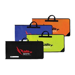 랠리 오리발가방 Q12233 스포츠용품 취미용 오리발보관용